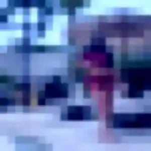 Anais, fille de 26 ans cherche plan cul à Vailly-sur-Aisne