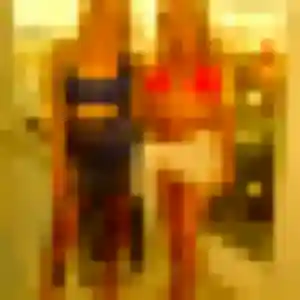 Laura (31 ans) à Vailly-sur-Aisne cherche un plan cul rapidement