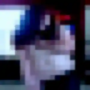 Sarah, 23 ans, en ligne à Vailly-sur-Aisne pour une rencontre coquine
