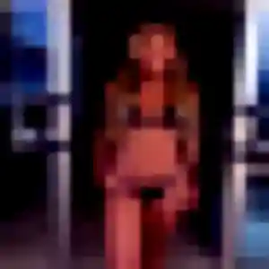 Maeva de Vailly, 21 ans - plan cul sans prise de tête