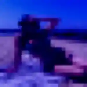 Photo de Sienna à Vailly (34 ans) - plan cul anonyme