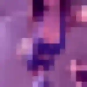 Photo exclusive de Anais, 29 ans à Vair-sur-Loire - rencontre sans lendemain