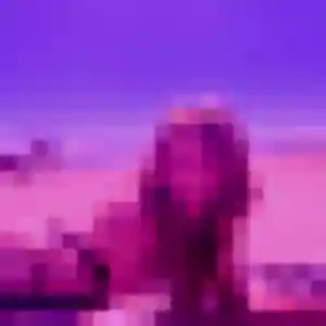 Camille, 22 ans, cherche un plan cul à Vair-sur-Loire