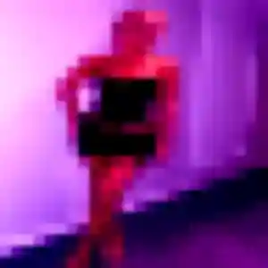 Rencontre Laura, 29 ans à Vair-sur-Loire en privé