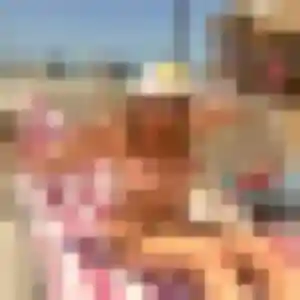 Photo privée de Myla, 30 ans à Vair-sur-Loire - rencontre coquine