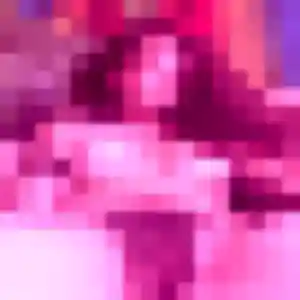 Soraya de Vair-sur-Loire, 28 ans - plan cul sans prise de tête