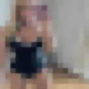 Talia, 31 ans, connectée à Vair-sur-Loire pour une rencontre coquine