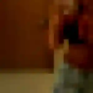 Photo privée de Rania, 22 ans à Vaire - rencontre coquine