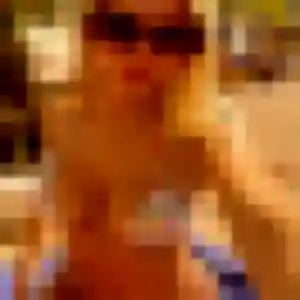 Zara, femme de 28 ans cherche plan cul à Vaire