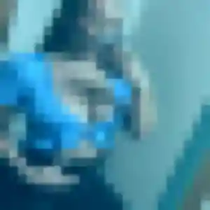 Charmante Jade, 35 ans à Vaires-sur-Marne - la contacter