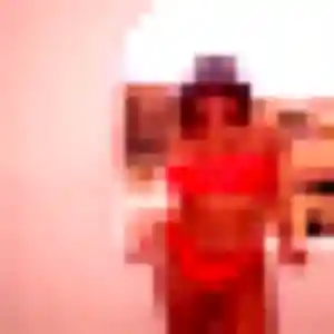 Découvre Margot, 29 ans à Vaison-la-Romaine en privé
