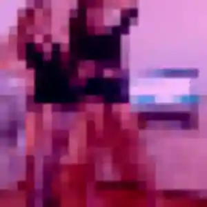 Salome, 34 ans, cherche un plan cul à Vaïssac