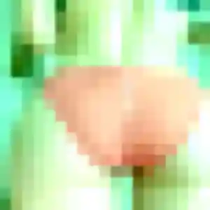 Photo exclusive de Alicia, 19 ans à Vaivre-et-Montoille - rencontre sans lendemain