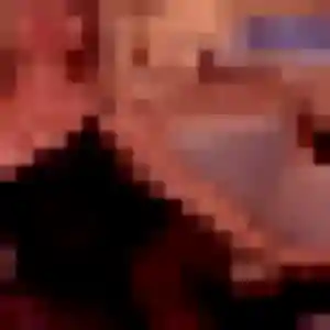 Apolline, 22 ans, en ligne à Vaivre-et-Montoille pour une rencontre coquine
