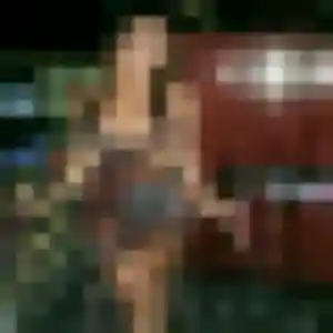 Photo sexy de Camille, 24 ans à Vaivre-et-Montoille - plan discret