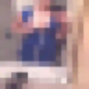 Sexy Clarisse, 33 ans à Vaivre-et-Montoille - la contacter
