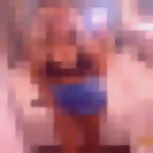 Justine, 35 ans, dispo pour plan cul à Vaivre-et-Montoille