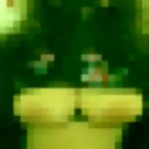 Photo sexy de Justine, 35 ans à Val-au-Perche - plan discret