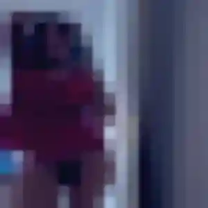 Rejoins Alina, 20 ans à Val Buëch-Méouge en privé