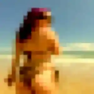 Sexy Elia, 28 ans à Val Buëch-Méouge - découvrir son profil