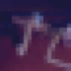 Contacte Eva, 21 ans à Val Buëch-Méouge en privé