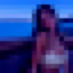 Felicite, 24 ans, en ligne à Val Buëch-Méouge pour une rencontre coquine