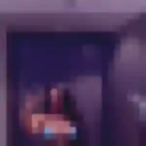 Rencontre Laura, 34 ans à Val-Cenis en privé