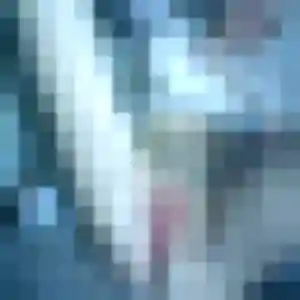 Profil de Naila à Val-Cenis (26 ans) - plan cul gratuit