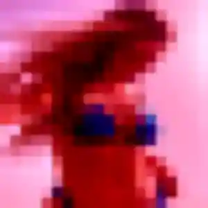 Profil de Stella à Val-Cenis (23 ans) - plan cul gratuit