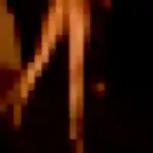 Alix de Val-Couesnon, 23 ans - plan cul discret