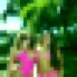 Assia (33 ans) à Val-Couesnon cherche un plan cul maintenant