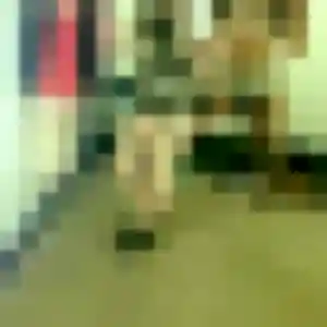 Lucie (21 ans) à Val-Couesnon attend un plan cul ce soir