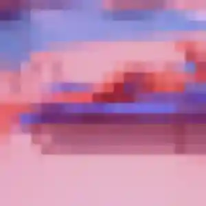 Photo de Marion à Val-Couesnon (22 ans) - plan cul sans inscription