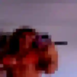 Alix, 19 ans, cherche un plan cul à Val d'Anast