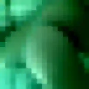 plan cul à Val d'Anast : photo de Julie, 26 ans - accès libre