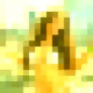 Pauline, 21 ans, dispo pour plan cul à Val d'Anast