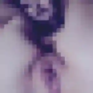 Alicia (33 ans) à Val-d'Arc cherche un plan cul ce soir