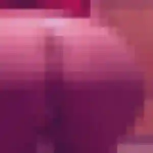 Photo sexy de Kenza, 28 ans à Val-d'Arc - plan discret