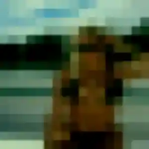 Photo de Leana à Val d'Arcomie (25 ans) - plan cul anonyme