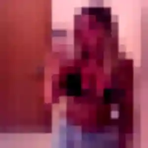 Roxane (28 ans) à Val d'Arcomie propose une rencontre aujourd'hui