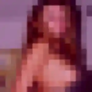 Sexy Jade, 20 ans à Val-d'Auge - voir sa photo
