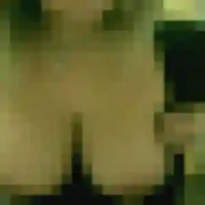 Laura, 34 ans, en ligne à Val-d'Auge pour une rencontre coquine