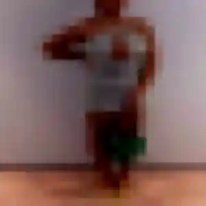 Photo sexy de Eden, 29 ans à Val-d'Isère - plan discret