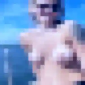 Chloe de Val d'Issoire, 26 ans - plan cul discret