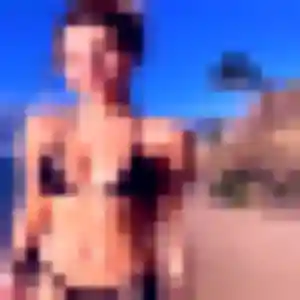 Ilana, fille de 31 ans propose plan cul à Val d'Issoire
