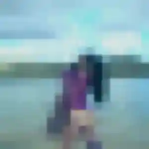 Oceane, 28 ans, connectée à Val-d'Izé pour une rencontre coquine