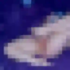 Photo perso de Leila, 31 ans à Val d'Oingt - plan discret