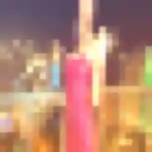 Olivia, 30 ans, en ligne à Val-d'Oire-et-Gartempe pour une rencontre coquine