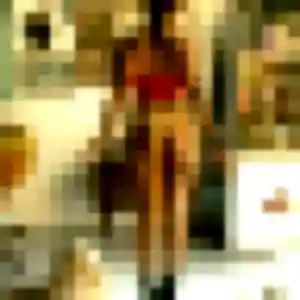 Belle Talia, 34 ans à Val-d'Oire-et-Gartempe - voir sa photo