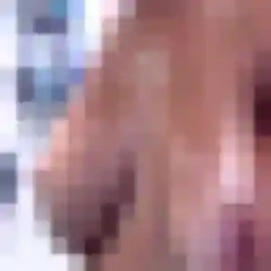 Photo de Apolline à Val d'Orger (22 ans) - plan cul anonyme